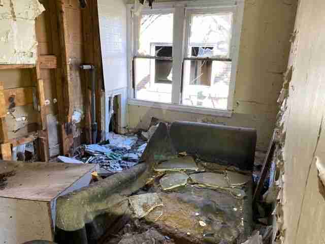 Testing again(25).jpg